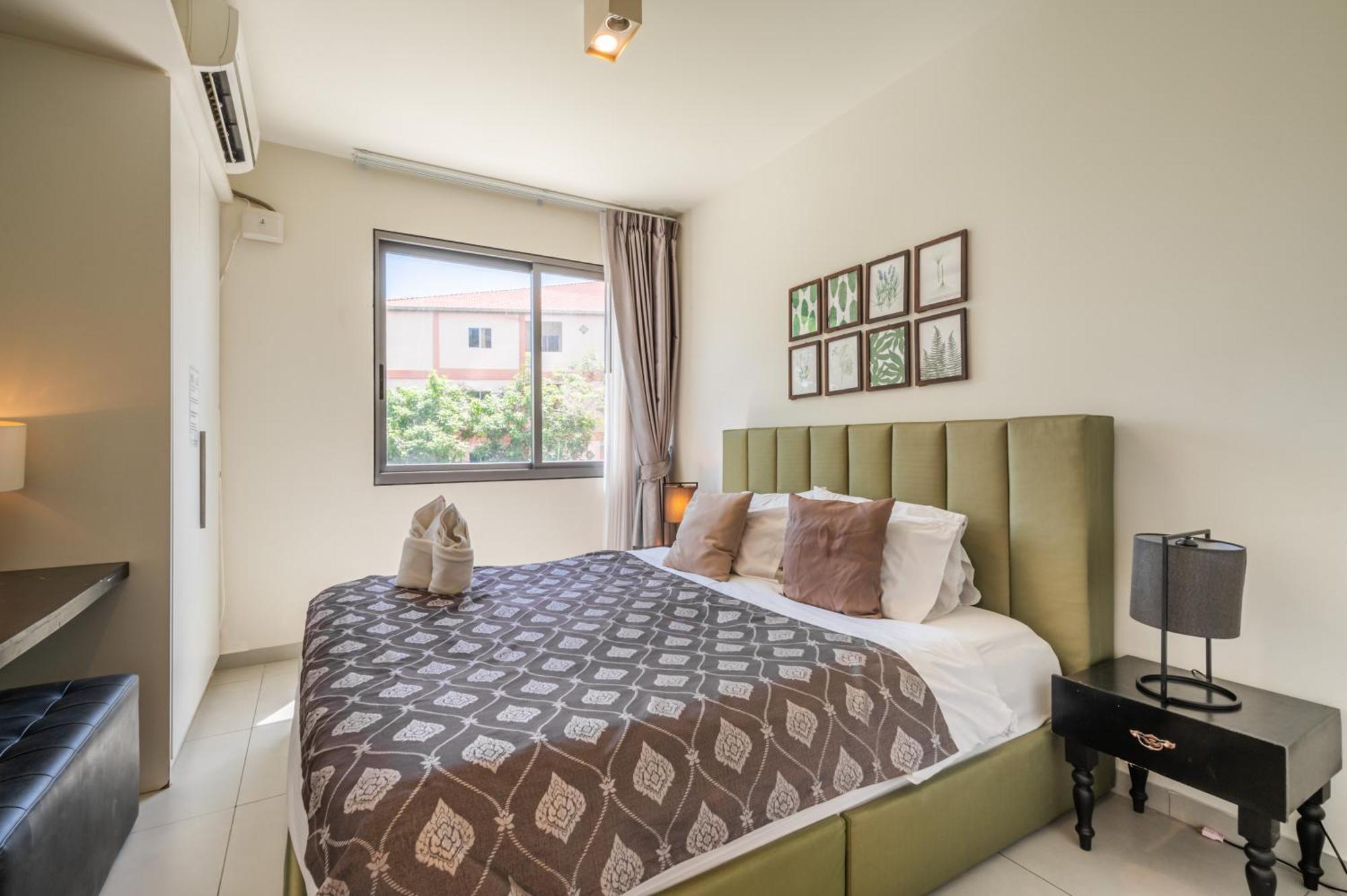Apartmán Unixx Pattaya By Alvin Exteriér fotografie
